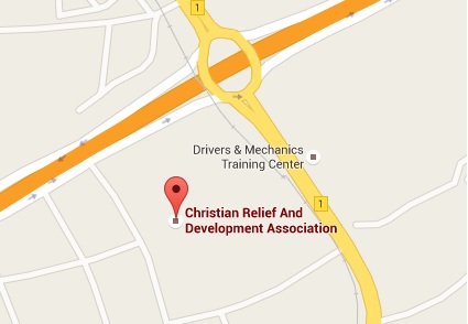 CORHA to Shift its Office Location to CCRDA