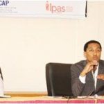 <a class="amazingslider-posttitle-link" href="https://corhaethiopia.org/index.php/2017/08/14/the-second-joint-moh-and-health-sector-partners-forum-held/" target="_self">The second Joint MOH and Health sector Partners Forum held</a> <a class="amazingslider-posttitle-link" href="https://corhaethiopia.org/index.php/2017/08/14/the-second-joint-moh-and-health-sector-partners-forum-held/" target="_self">The second Joint MOH and Health sector Partners Forum held</a>