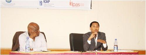 <a class="amazingslider-posttitle-link" href="https://corhaethiopia.org/index.php/2017/08/14/the-second-joint-moh-and-health-sector-partners-forum-held/" target="_self">The second Joint MOH and Health sector Partners Forum held</a> <a class="amazingslider-posttitle-link" href="https://corhaethiopia.org/index.php/2017/08/14/the-second-joint-moh-and-health-sector-partners-forum-held/" target="_self">The second Joint MOH and Health sector Partners Forum held</a>