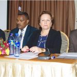 <a class="amazingslider-posttitle-link" href="https://corhaethiopia.org/index.php/2017/08/14/consultative-meeting-with-high-level-policy-makers-on-fp2020-commitment-and-progress-in-ethiopia-held-on-29-june-2017-at-capital-hotel/" target="_self">Consultative meeting with high level policy makers on FP2020 commitment and progress in Ethiopia held on 29 June 2017 at Capital Hotel</a> <a class="amazingslider-posttitle-link" href="https://corhaethiopia.org/index.php/2017/08/14/consultative-meeting-with-high-level-policy-makers-on-fp2020-commitment-and-progress-in-ethiopia-held-on-29-june-2017-at-capital-hotel/" target="_self">Consultative meeting with high level policy makers on FP2020 commitment and progress in Ethiopia held on 29 June 2017 at Capital Hotel</a>
