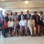 <a class="amazingslider-posttitle-link" href="https://corhaethiopia.org/index.php/2017/08/14/poprh-leadreship/" target="_self">POPRH leadreship</a> <a class="amazingslider-posttitle-link" href="https://corhaethiopia.org/index.php/2017/08/14/poprh-leadreship/" target="_self">POPRH leadreship</a>